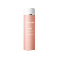 Intral Lotion Pre-Soin Essentielle